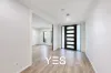 24 Rimple Way, Beaconsfield, Vic 3807-Image