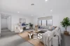 24 Rimple Way, Beaconsfield, Vic 3807-Image