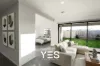 24 Rimple Way, Beaconsfield, Vic 3807-Image