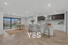 24 Rimple Way, Beaconsfield, Vic 3807-Image