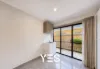 24 Rimple Way, Beaconsfield, Vic 3807-Image