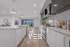 24 Rimple Way, Beaconsfield, Vic 3807-Image