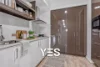 24 Rimple Way, Beaconsfield, Vic 3807-Image