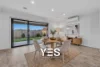 24 Rimple Way, Beaconsfield, Vic 3807-Image