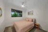 24 RINGTAIL PLACE, Bli Bli, Qld 4560-Image
