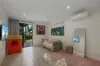24 RINGTAIL PLACE, Bli Bli, Qld 4560-Image