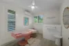 24 RINGTAIL PLACE, Bli Bli, Qld 4560-Image