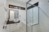 24 RINGTAIL PLACE, Bli Bli, Qld 4560-Image