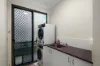 24 RINGTAIL PLACE, Bli Bli, Qld 4560-Image