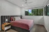 24 RINGTAIL PLACE, Bli Bli, Qld 4560-Image