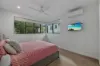 24 RINGTAIL PLACE, Bli Bli, Qld 4560-Image