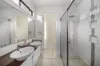 24 RINGTAIL PLACE, Bli Bli, Qld 4560-Image