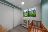 24 RINGTAIL PLACE, Bli Bli, Qld 4560-Image