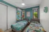 24 RINGTAIL PLACE, Bli Bli, Qld 4560-Image