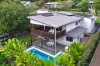24 RINGTAIL PLACE, Bli Bli, Qld 4560-Image