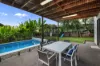 24 RINGTAIL PLACE, Bli Bli, Qld 4560-Image