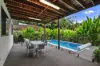 24 RINGTAIL PLACE, Bli Bli, Qld 4560-Image