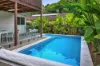 24 RINGTAIL PLACE, Bli Bli, Qld 4560-Image