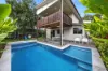 24 RINGTAIL PLACE, Bli Bli, Qld 4560-Image