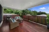 24 RINGTAIL PLACE, Bli Bli, Qld 4560-Image