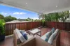 24 RINGTAIL PLACE, Bli Bli, Qld 4560-Image