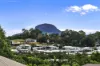 24 RINGTAIL PLACE, Bli Bli, Qld 4560-Image