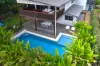 24 RINGTAIL PLACE, Bli Bli, Qld 4560-Image