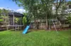 24 RINGTAIL PLACE, Bli Bli, Qld 4560-Image