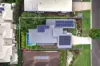24 RINGTAIL PLACE, Bli Bli, Qld 4560-Image
