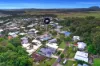 24 RINGTAIL PLACE, Bli Bli, Qld 4560-Image
