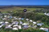 24 RINGTAIL PLACE, Bli Bli, Qld 4560-Image