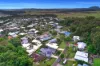 24 RINGTAIL PLACE, Bli Bli, Qld 4560-Image