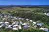 24 RINGTAIL PLACE, Bli Bli, Qld 4560-Image