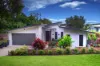 24 RINGTAIL PLACE, Bli Bli, Qld 4560-Image