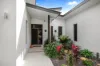 24 RINGTAIL PLACE, Bli Bli, Qld 4560-Image