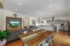 24 RINGTAIL PLACE, Bli Bli, Qld 4560-Image
