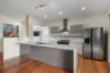 24 RINGTAIL PLACE, Bli Bli, Qld 4560-Image