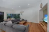 24 RINGTAIL PLACE, Bli Bli, Qld 4560-Image