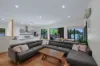 24 RINGTAIL PLACE, Bli Bli, Qld 4560-Image
