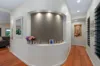 24 RINGTAIL PLACE, Bli Bli, Qld 4560-Image
