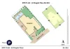 24 RINGTAIL PLACE, Bli Bli, Qld 4560-Floorplan