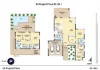 24 RINGTAIL PLACE, Bli Bli, Qld 4560-Floorplan