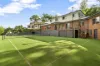 24 Ringway Place, Chapel Hill, Qld 4069
