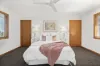 24 Ringway Place, Chapel Hill, Qld 4069-Image