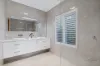 24 Ringway Place, Chapel Hill, Qld 4069-Image