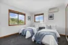 24 Ringway Place, Chapel Hill, Qld 4069-Image