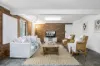 24 Ringway Place, Chapel Hill, Qld 4069-Image