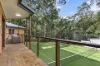 24 Ringway Place, Chapel Hill, Qld 4069-Image