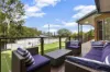 24 Ringway Place, Chapel Hill, Qld 4069-Image