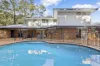 24 Ringway Place, Chapel Hill, Qld 4069-Image